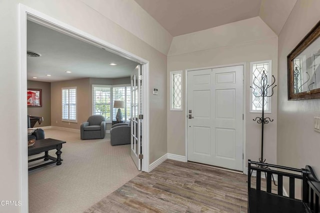 13305 San Simeon Ave, Bakersfield, CA 93314 - photo 6