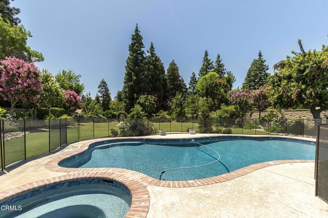 13305 San Simeon Ave, Bakersfield, CA 93314 - photo 25