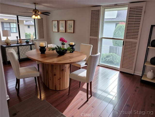 9000 Vanalden Ave Unit 200, Northridge, CA 91324 - photo 15