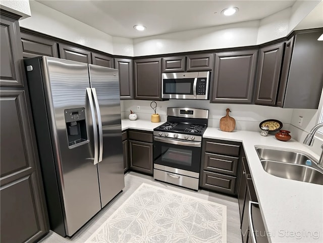9000 Vanalden Ave Unit 200, Northridge, CA 91324 - photo 1