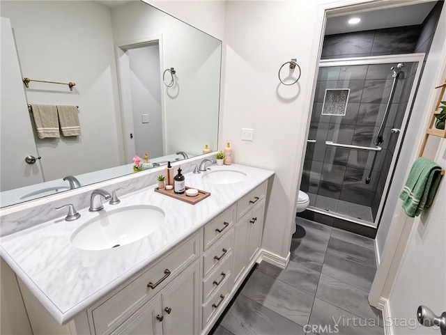 9000 Vanalden Ave Unit 200, Northridge, CA 91324 - photo 5