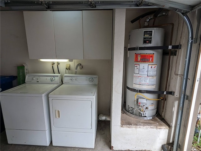 9000 Vanalden Ave Unit 200, Northridge, CA 91324 - photo 21