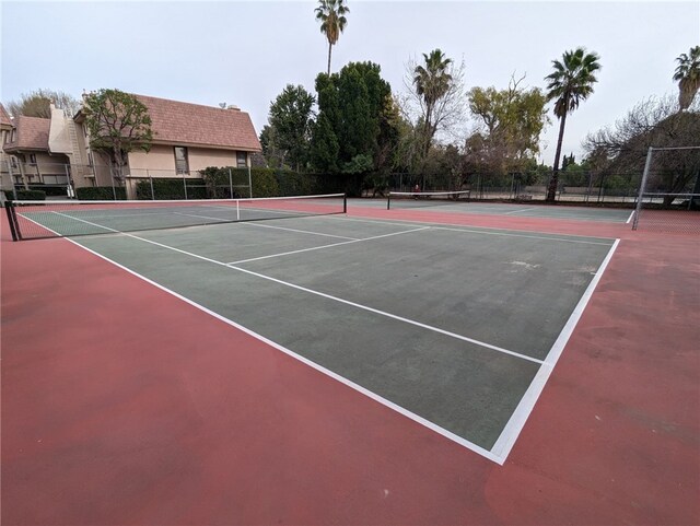 9000 Vanalden Ave Unit 200, Northridge, CA 91324 - photo 20