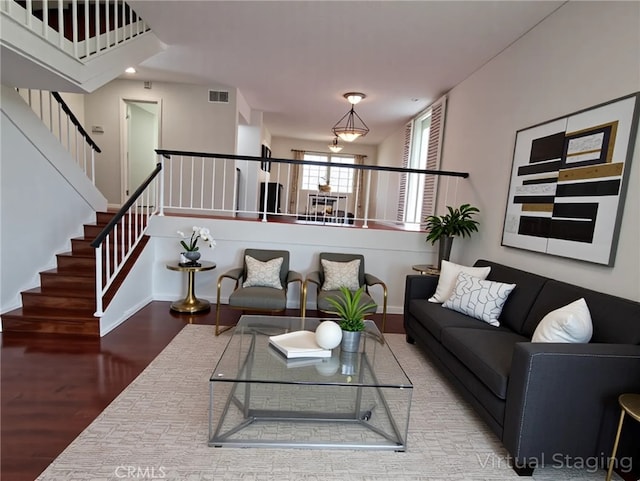 9000 Vanalden Ave Unit 200, Northridge, CA 91324 - photo 10