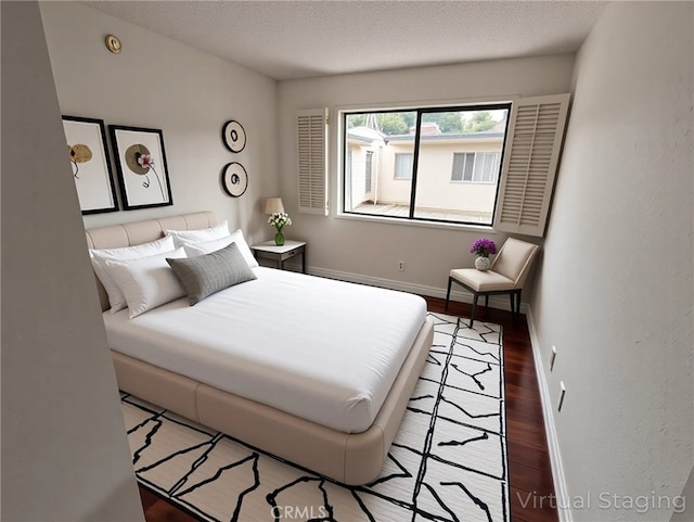 9000 Vanalden Ave Unit 200, Northridge, CA 91324 - photo 4