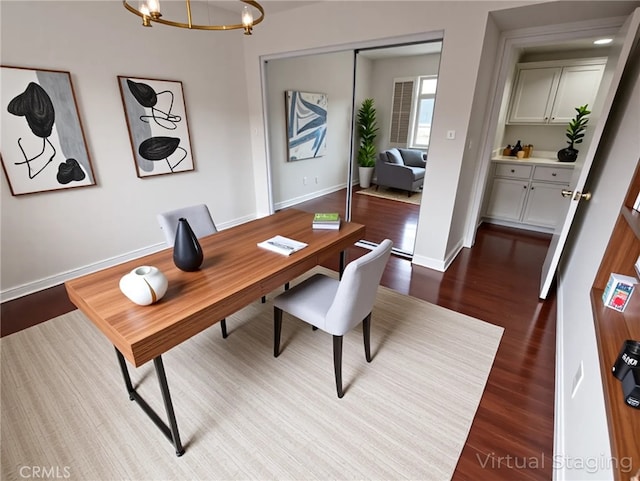 9000 Vanalden Ave Unit 200, Northridge, CA 91324 - photo 6