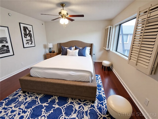 9000 Vanalden Ave Unit 200, Northridge, CA 91324 - photo 7