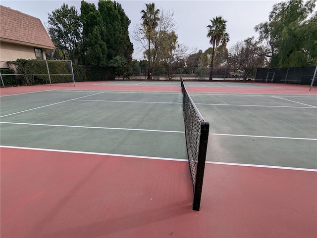 9000 Vanalden Ave Unit 200, Northridge, CA 91324 - photo 18