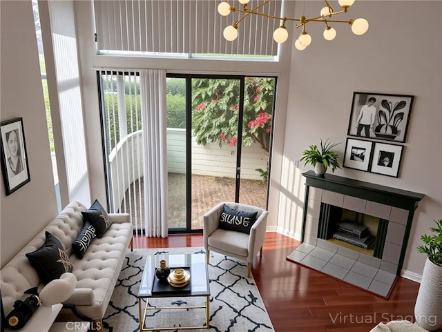 9000 Vanalden Ave Unit 200, Northridge, CA 91324 - photo 9
