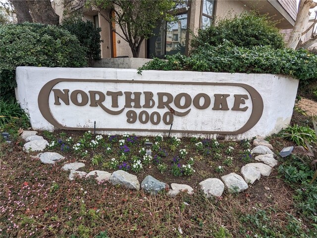 9000 Vanalden Ave Unit 200, Northridge, CA 91324 - photo 2