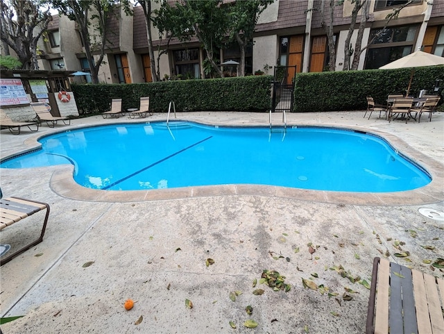 9000 Vanalden Ave Unit 200, Northridge, CA 91324 - photo 16
