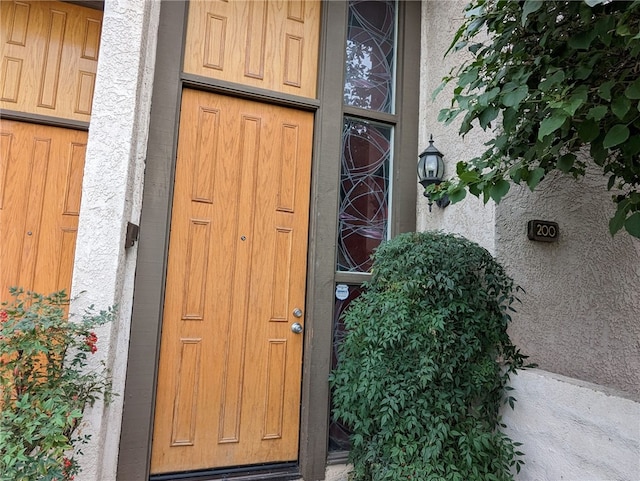 9000 Vanalden Ave Unit 200, Northridge, CA 91324 - photo 3