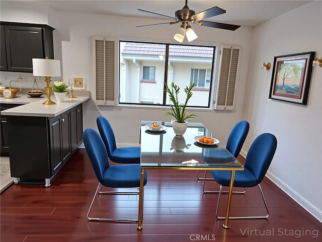 9000 Vanalden Ave Unit 200, Northridge, CA 91324 - photo 8