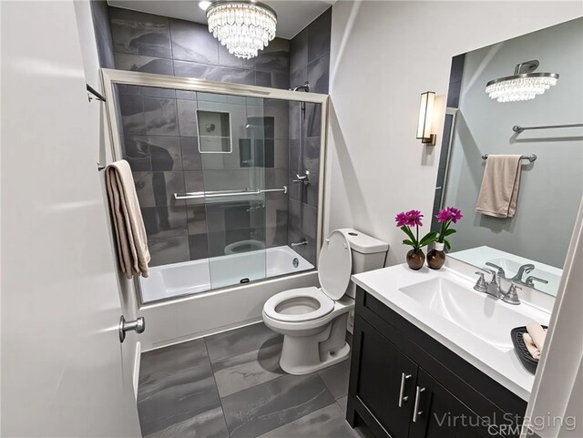 9000 Vanalden Ave Unit 200, Northridge, CA 91324 - photo 14
