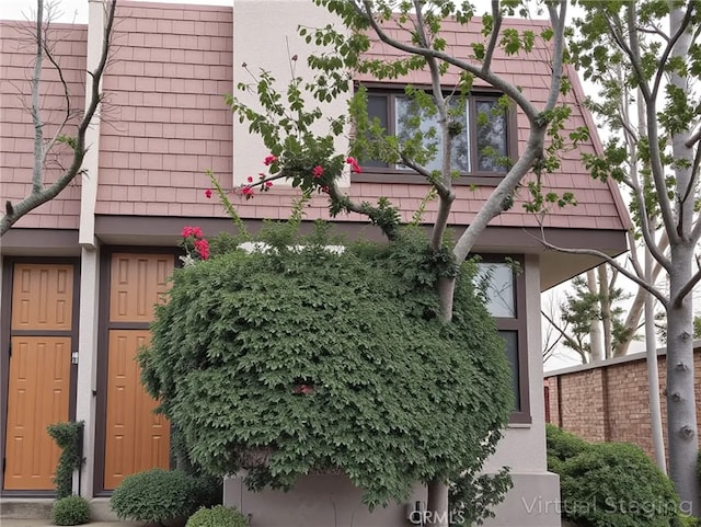 9000 Vanalden Ave Unit 200, Northridge, CA 91324 - photo 13