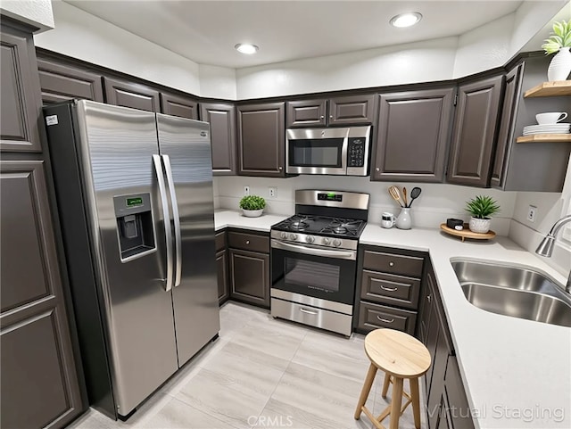 9000 Vanalden Ave Unit 200, Northridge, CA 91324 - photo 23
