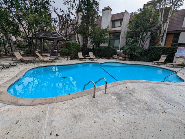 9000 Vanalden Ave Unit 200, Northridge, CA 91324 - photo 22