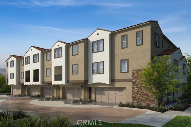 2430 E Agave Ave Unit 4, Anaheim, CA 92806 - photo 1