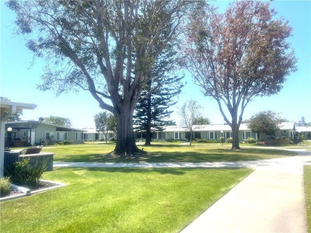 1441 Homewood Rd Unit 596C, Seal Beach, CA 90740 - photo 1