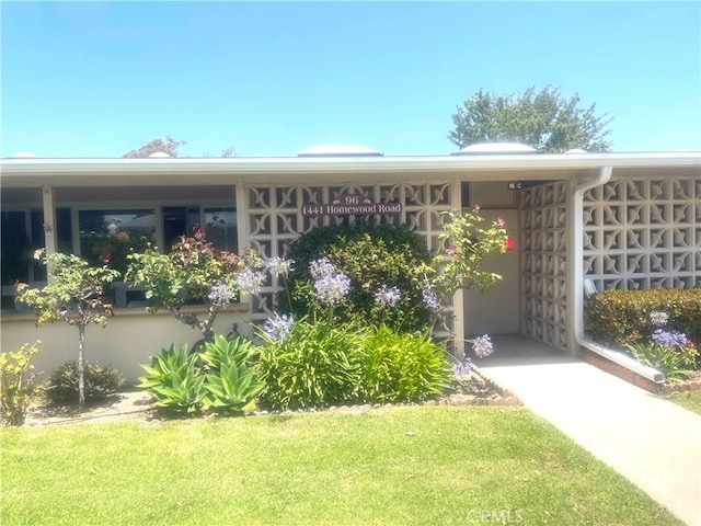 1441 Homewood Rd Unit 596C, Seal Beach, CA 90740 - photo 2