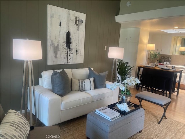 1441 Homewood Rd Unit 596C, Seal Beach, CA 90740 - photo 8