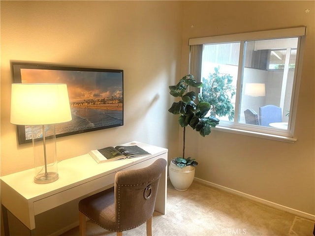 1441 Homewood Rd Unit 596C, Seal Beach, CA 90740 - photo 21