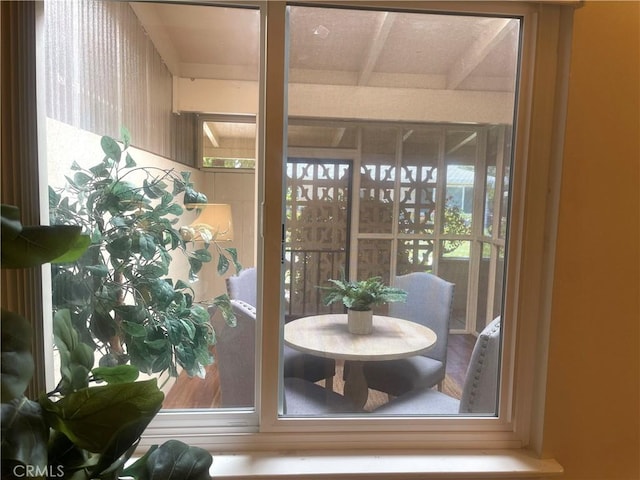 1441 Homewood Rd Unit 596C, Seal Beach, CA 90740 - photo 22