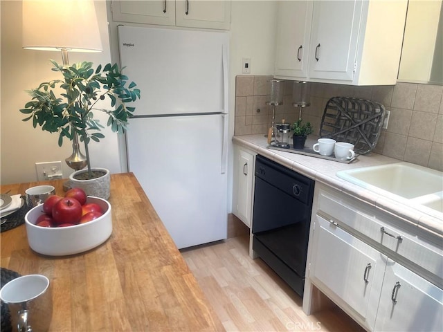 1441 Homewood Rd Unit 596C, Seal Beach, CA 90740 - photo 10