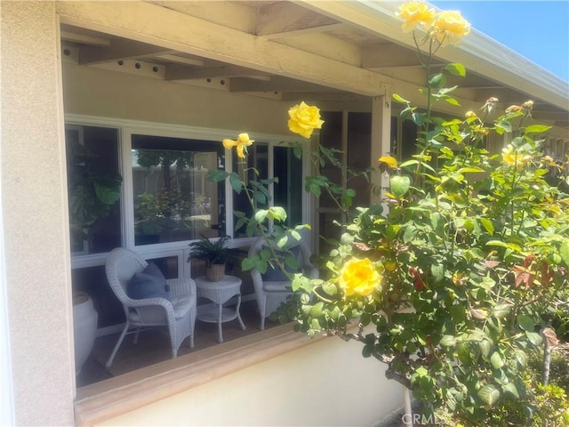 1441 Homewood Rd Unit 596C, Seal Beach, CA 90740 - photo 4