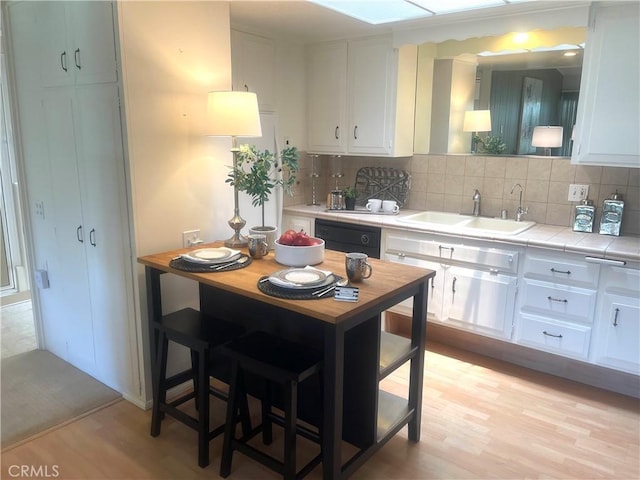 1441 Homewood Rd Unit 596C, Seal Beach, CA 90740 - photo 9