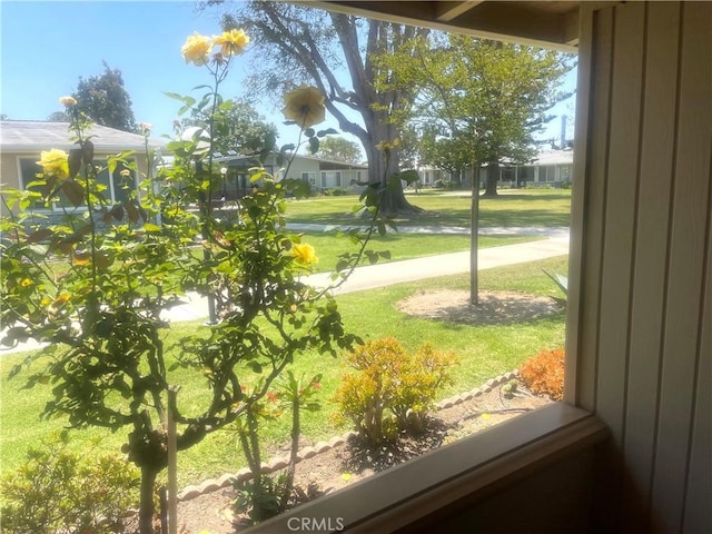 1441 Homewood Rd Unit 596C, Seal Beach, CA 90740 - photo 3