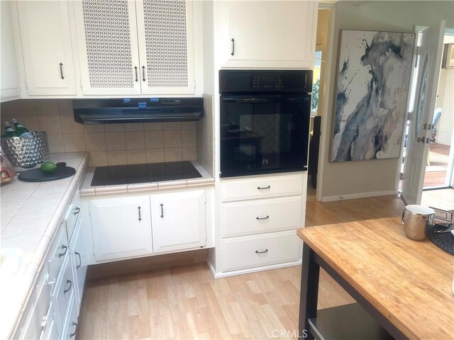 1441 Homewood Rd Unit 596C, Seal Beach, CA 90740 - photo 11