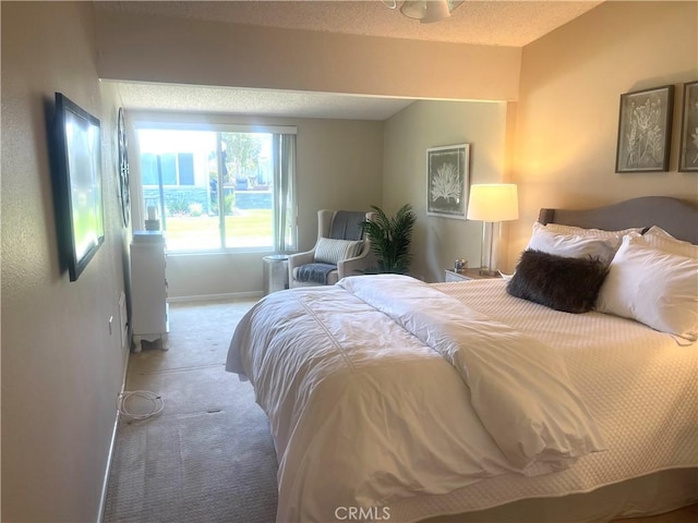 1441 Homewood Rd Unit 596C, Seal Beach, CA 90740 - photo 15