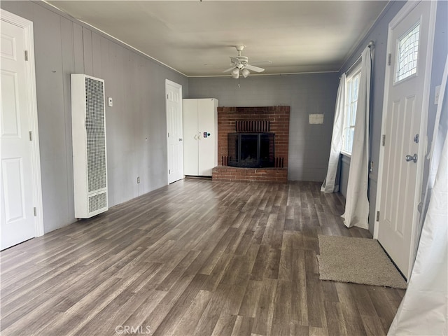 197 Western Dr, Cedar Glen, CA 92321 - photo 3
