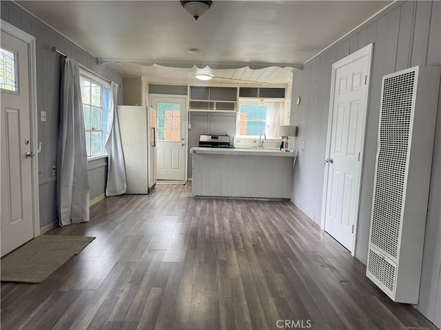 197 Western Dr, Cedar Glen, CA 92321 - photo 4