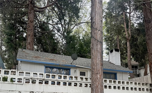 197 Western Dr, Cedar Glen, CA 92321 - photo 15