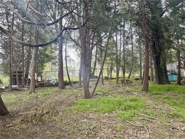 197 Western Dr, Cedar Glen, CA 92321 - photo 14