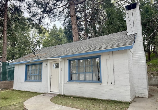197 Western Dr, Cedar Glen, CA 92321 - photo 1