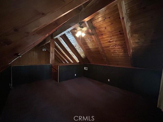 496 Catalina Rd, Big Bear Lake, CA 92315 - photo 11