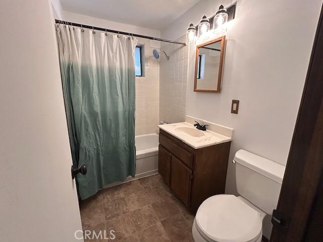496 Catalina Rd, Big Bear Lake, CA 92315 - photo 10