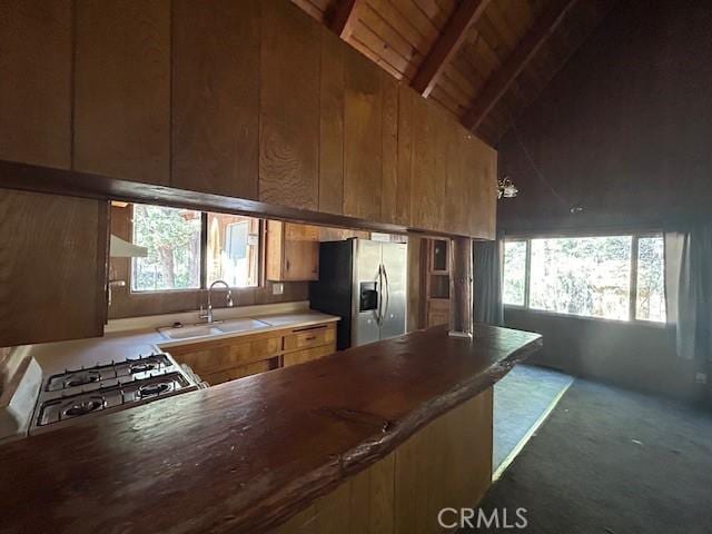496 Catalina Rd, Big Bear Lake, CA 92315 - photo 4