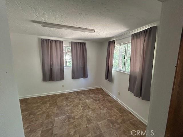 496 Catalina Rd, Big Bear Lake, CA 92315 - photo 7