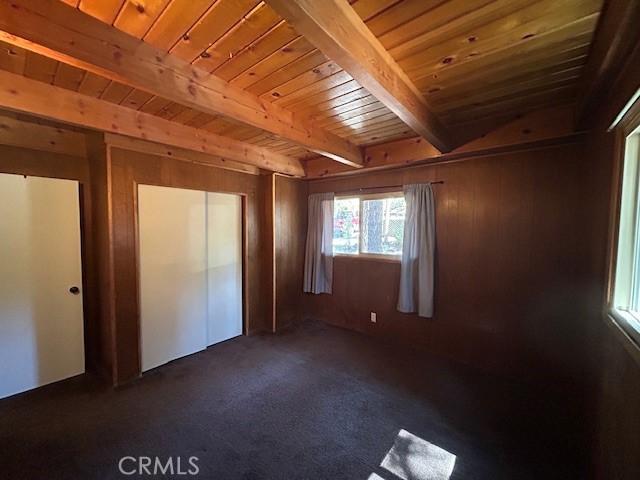 496 Catalina Rd, Big Bear Lake, CA 92315 - photo 8