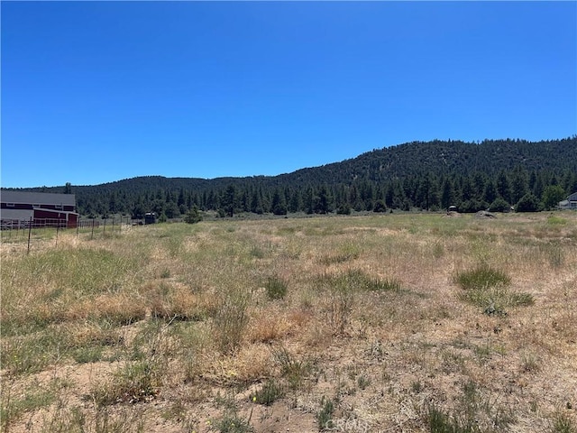 0 Dove Ct, Frazier Park, CA 93225 - photo 4