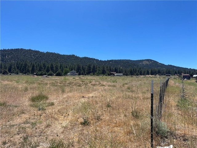 0 Dove Ct, Frazier Park, CA 93225 - photo 3