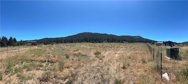 0 Dove Ct, Frazier Park, CA 93225 - photo 2