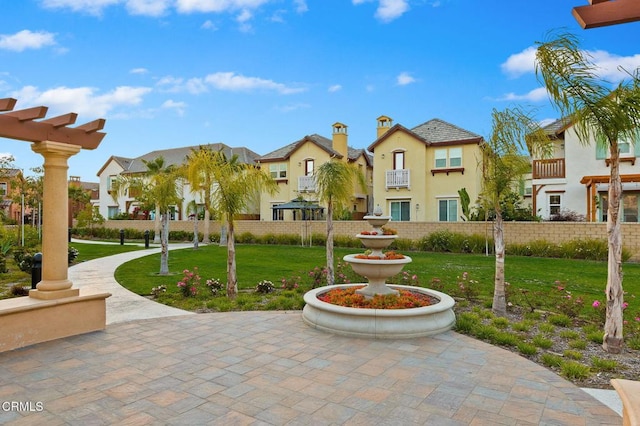 1511 Mulligan St, Oxnard, CA 93036 - photo 21