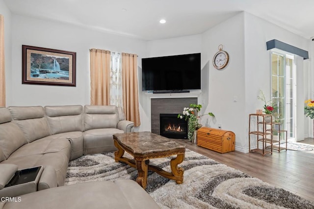 1511 Mulligan St, Oxnard, CA 93036 - photo 3
