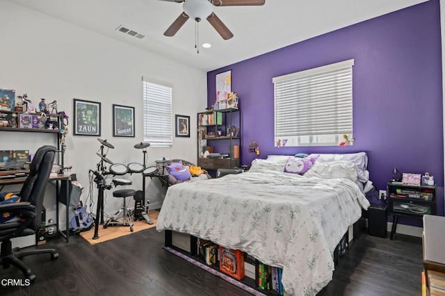 1511 Mulligan St, Oxnard, CA 93036 - photo 17