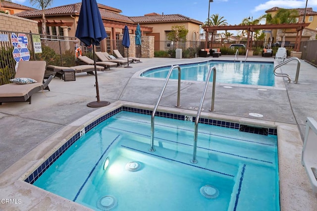 1511 Mulligan St, Oxnard, CA 93036 - photo 25